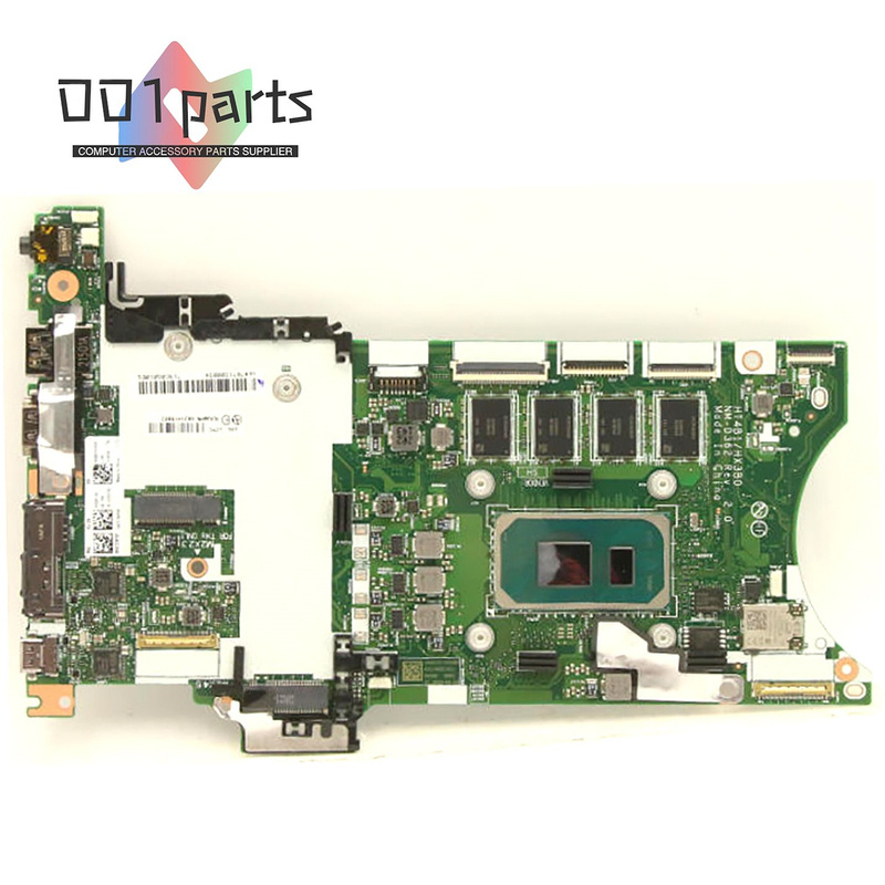 Pc Gaming X3D - A+ VOOR Lenovo T14S Gen 2