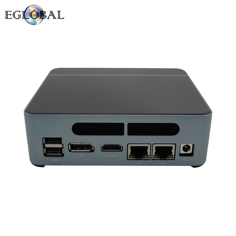 Pc Gaming I7 - Eglobal 12e 13e generatie I5 1235U
