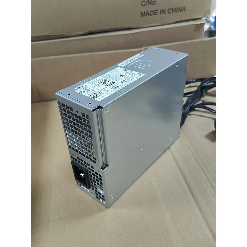 Pc Gaming Rtx - voor Dell Alienware Desktop PC, hoogwaardige