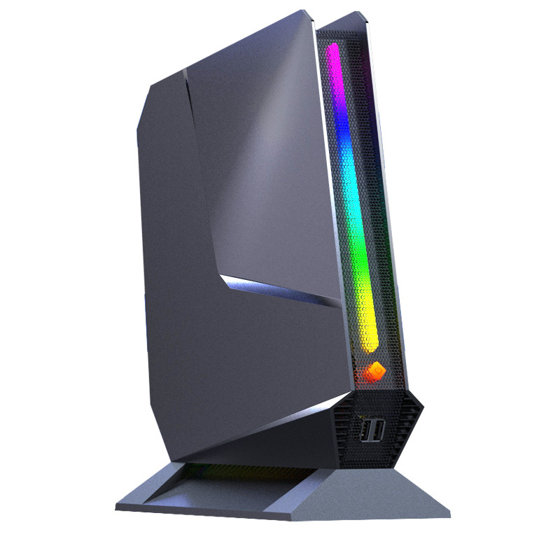 Pc Gaming Rtx - Gaming Pc I9 12900H RTX4060 64GB