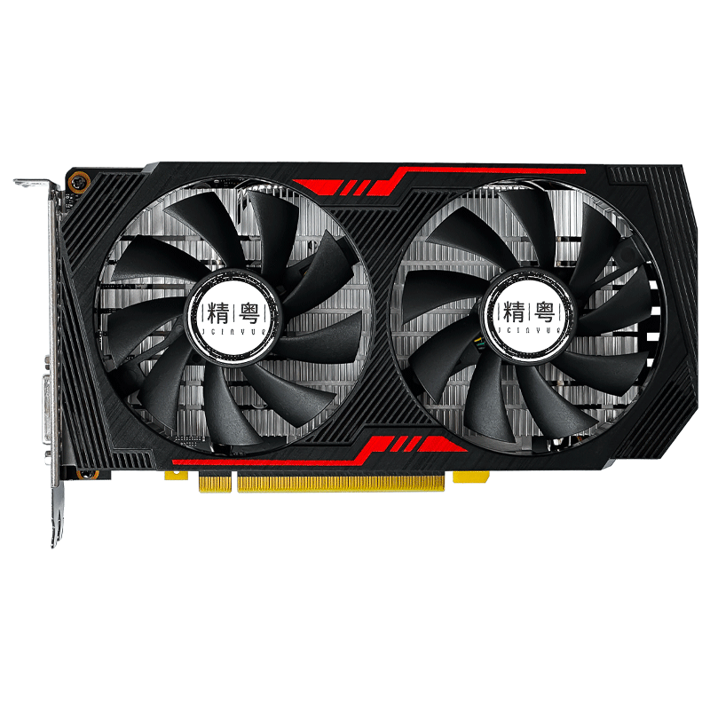 Pc Gaming Rtx - Hoge kwaliteit JGINYUE RTX GeFore 2060
