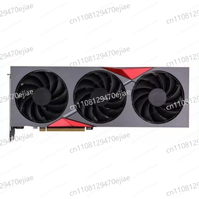 Pc Gaming Rtx - RTX 4070 4080 4090 Grafische Kaarten