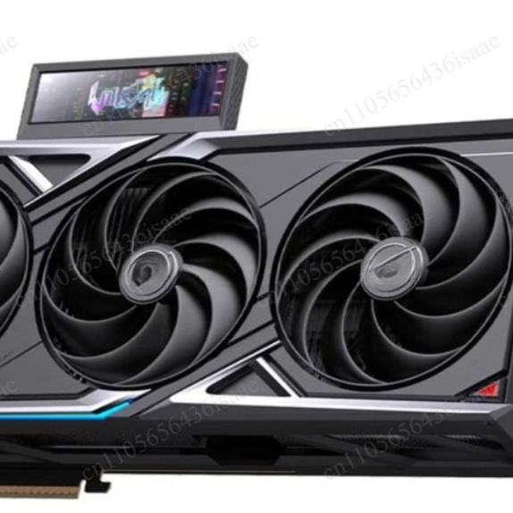 Pc Gaming Rtx - RTX 5090 D OC V2 32GB