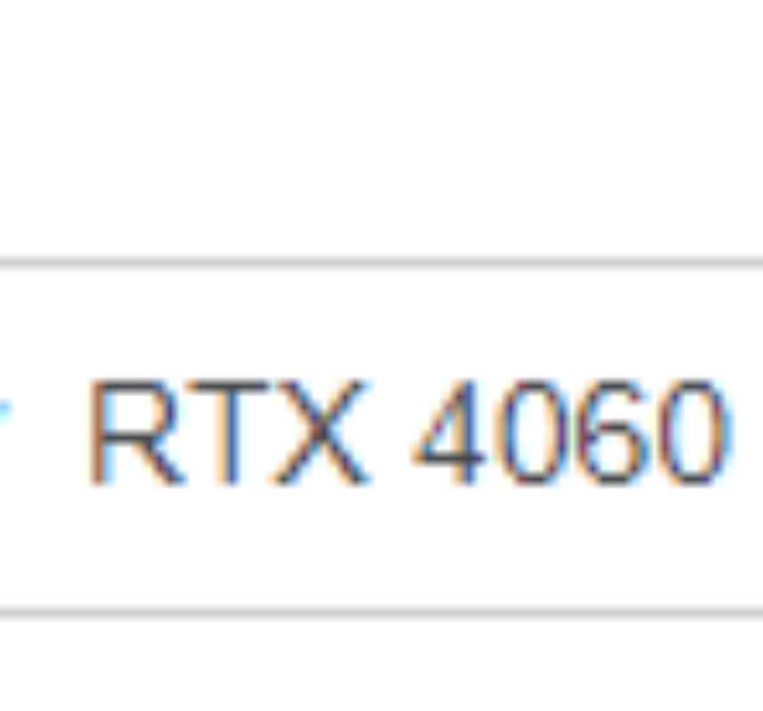Pc Gaming Rtx - Nieuwe RTX 4060 Ti Gaming Grafische