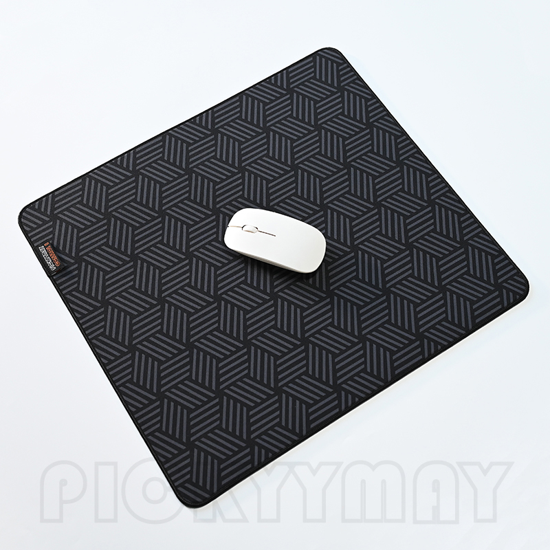 Pc Gaming Aesthetic - PICKYYMAY Pk Control 1 Nieuwe stijl