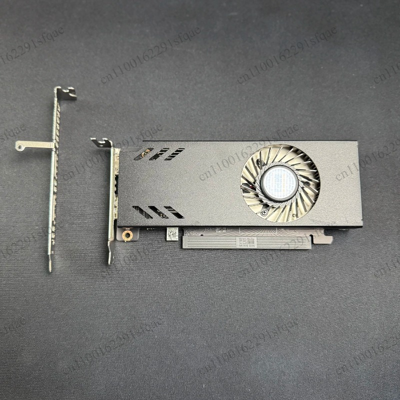 Pc Gaming Rtx - Energiezuinige, compacte high-definition pc-gaming grafische kaart