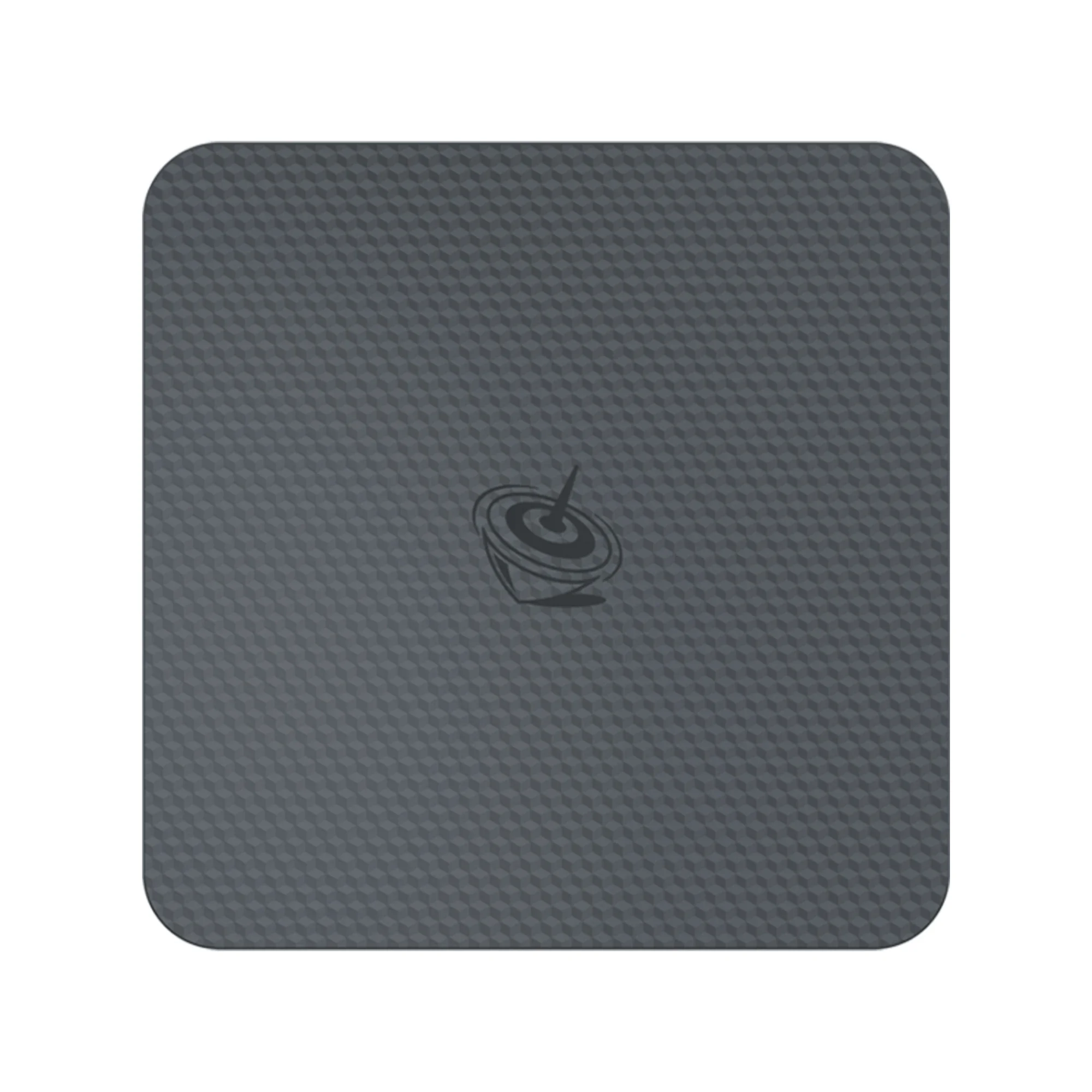 Pc Gaming Gaming - Beelink EQi12 Intel i5-12450H 24GB 1TB
