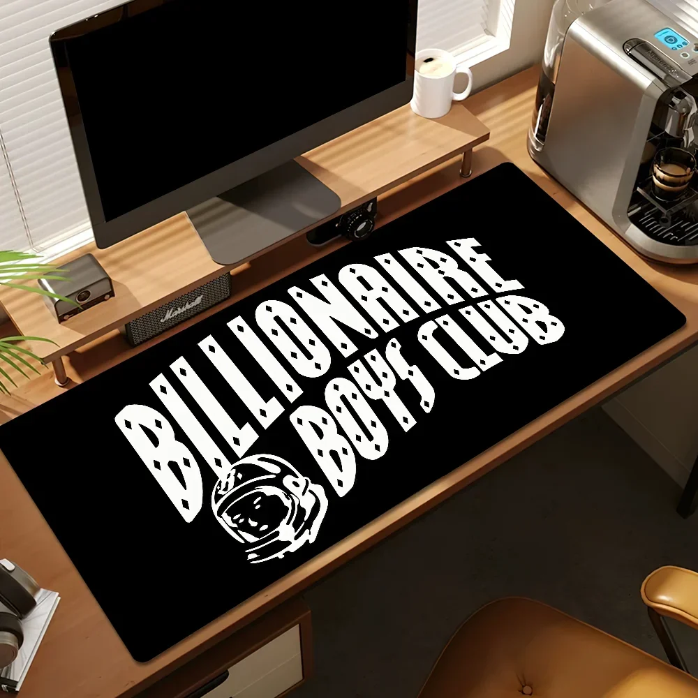 Pc Gaming Club - Mode B-Billionaire B-Boys Club Voor PC