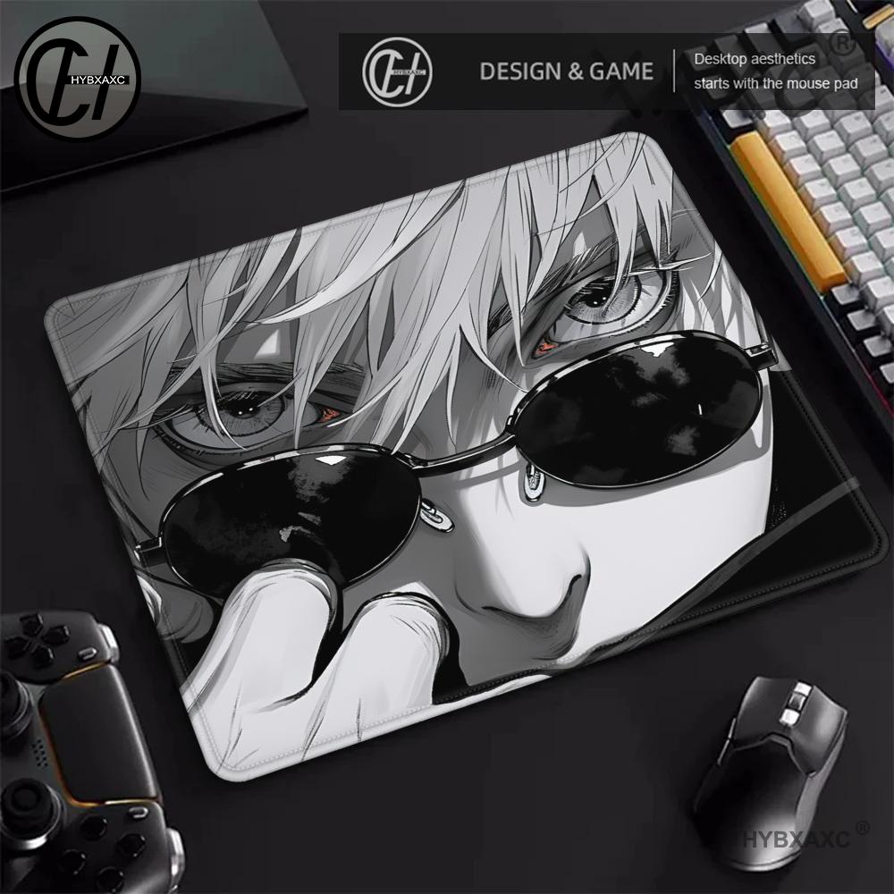 Japan Pc Gaming - Japan Anime Mouse Pad Laptop 45×40