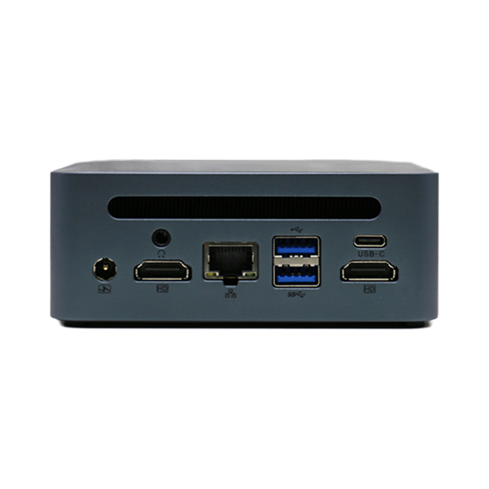 Pc Gaming New - Eglobal Nieuwe AMD R-yzen 7 5700U