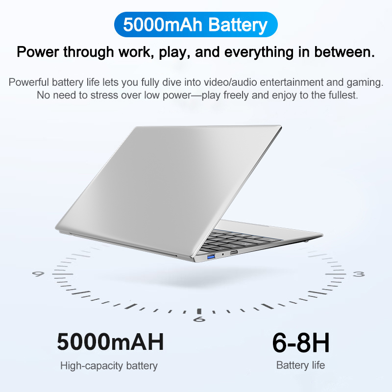 14,1 inch Ultradunne Laptop 32 - Pc Gaming I7 recensie en prijs