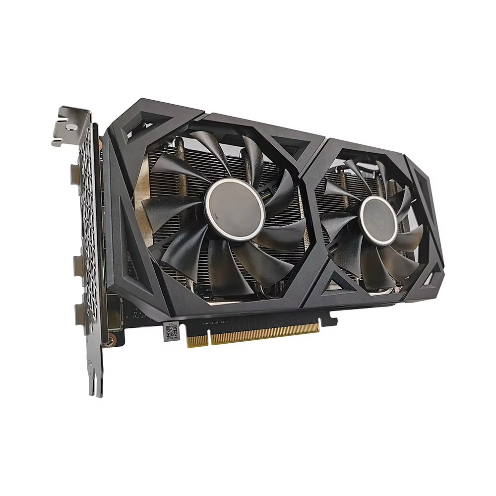 Grafische kaart RTX 2060 Super - Pc Gaming Rtx recensie en prijs