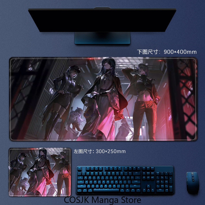 Anime Path to Nowherer Uitgebr - Japan Pc Gaming recensie en prijs