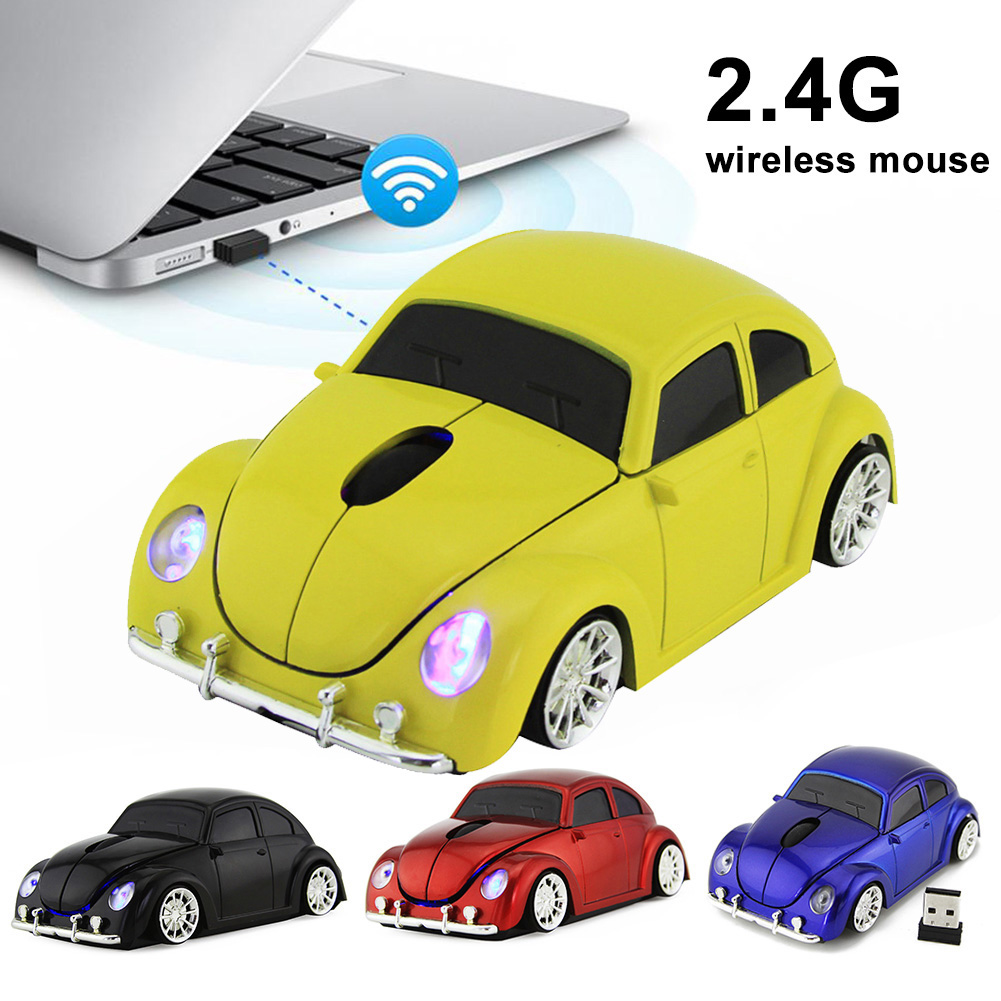 Draadloze Auto Vorm Computer M - Pc Gaming X3D recensie en prijs
