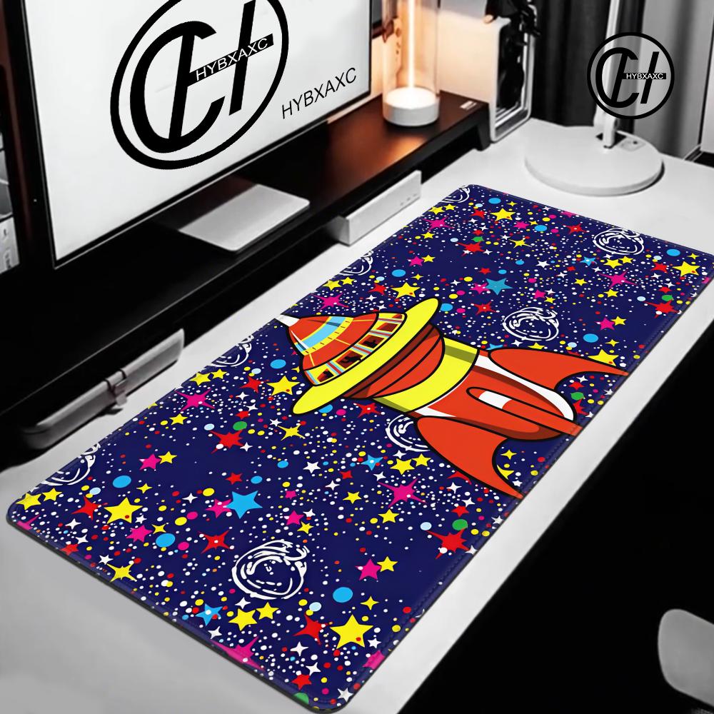 Fashion B-Billionaire B-Boys C - Pc Gaming Club recensie en prijs
