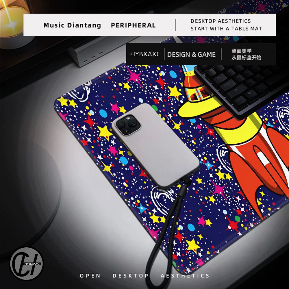 Fashion B-Billionaire B-Boys C - Pc Gaming Club recensie en prijs