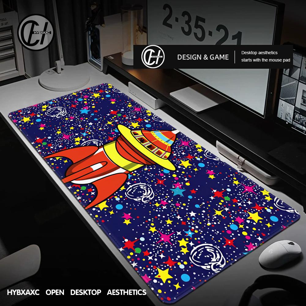 Fashion B-Billionaire B-Boys C - Pc Gaming Club recensie en prijs