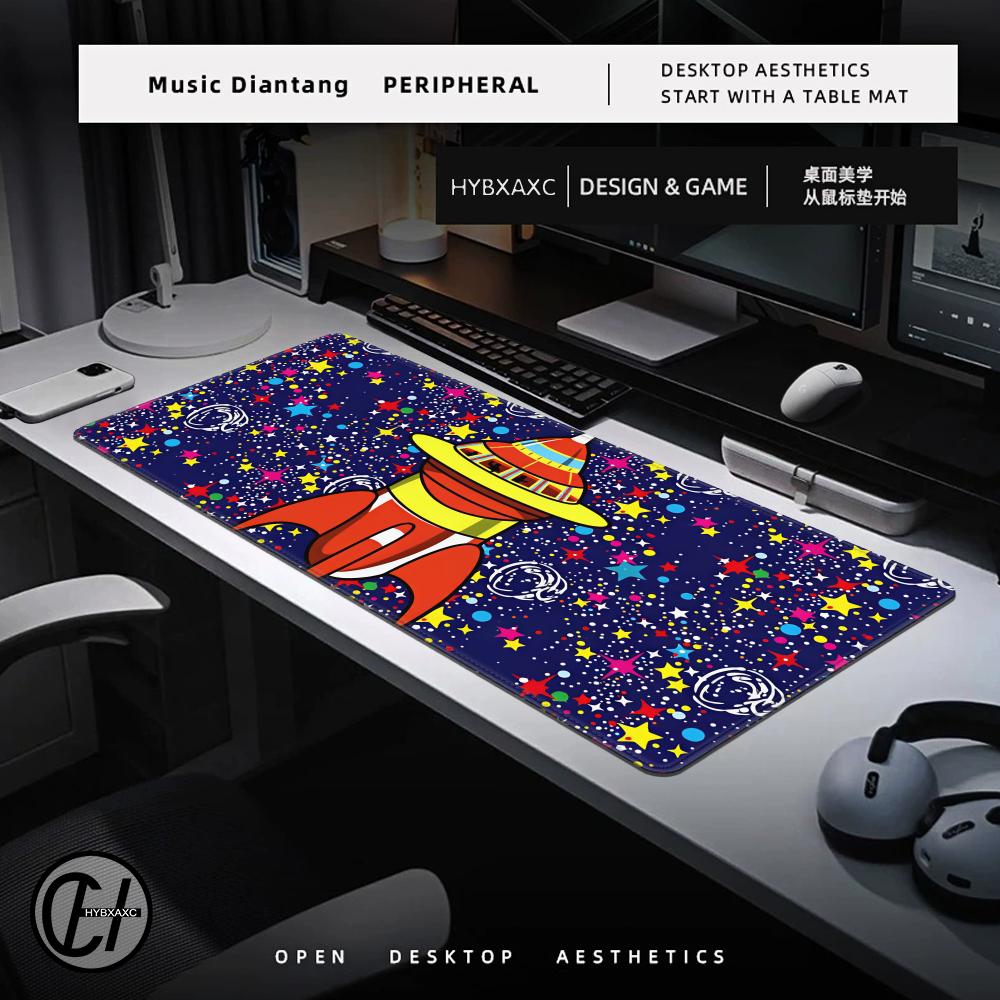 Fashion B-Billionaire B-Boys C - Pc Gaming Club recensie en prijs