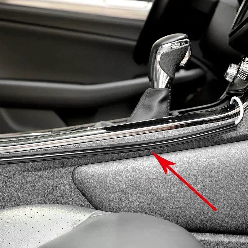 4/8 stuks auto-interieur kabel - Cable Management Sleeve recensie en prijs