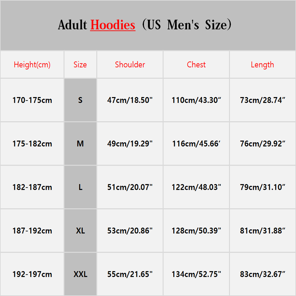 Noob Club, coole Noob hoodie k - Pc Gaming Club recensie en prijs