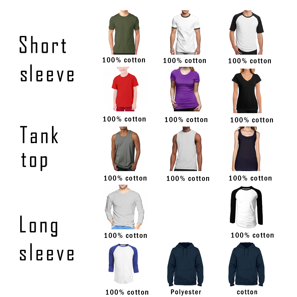 Noob Club, coole Noob tanktops - Pc Gaming Club recensie en prijs