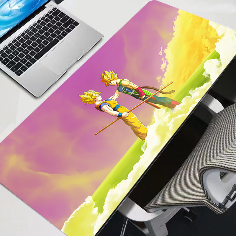 Groot gamingtoetsenbordkleed L - Pc Gaming New recensie en prijs