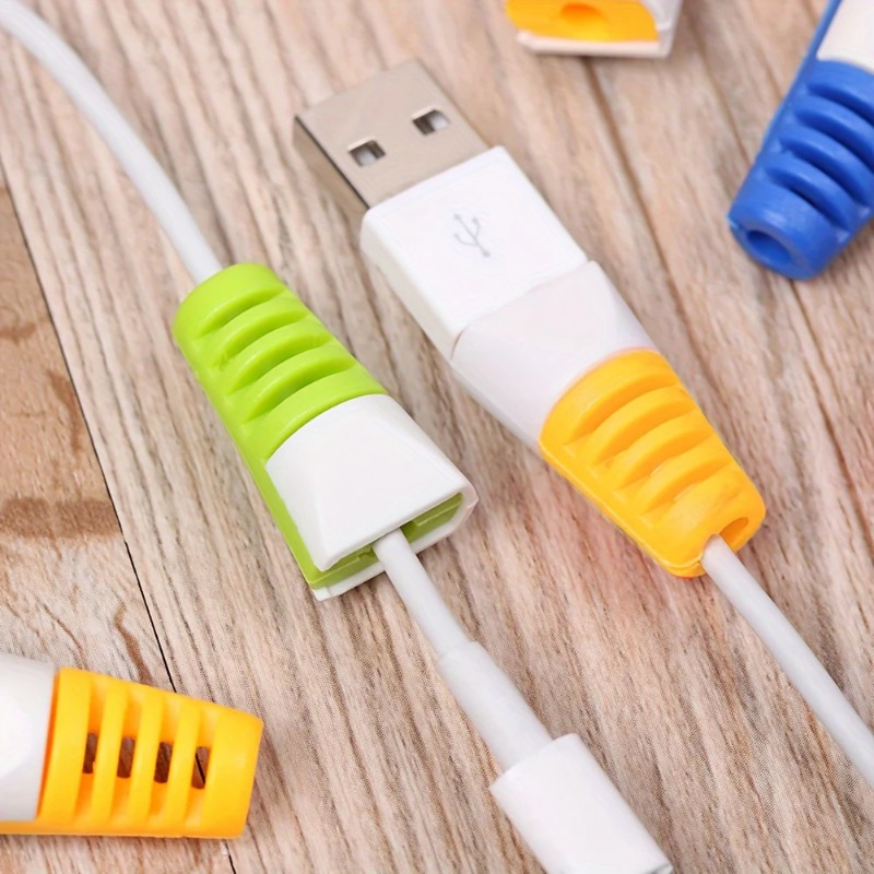 Universele mobiele telefoon da - Cable Management Sleeve recensie en prijs