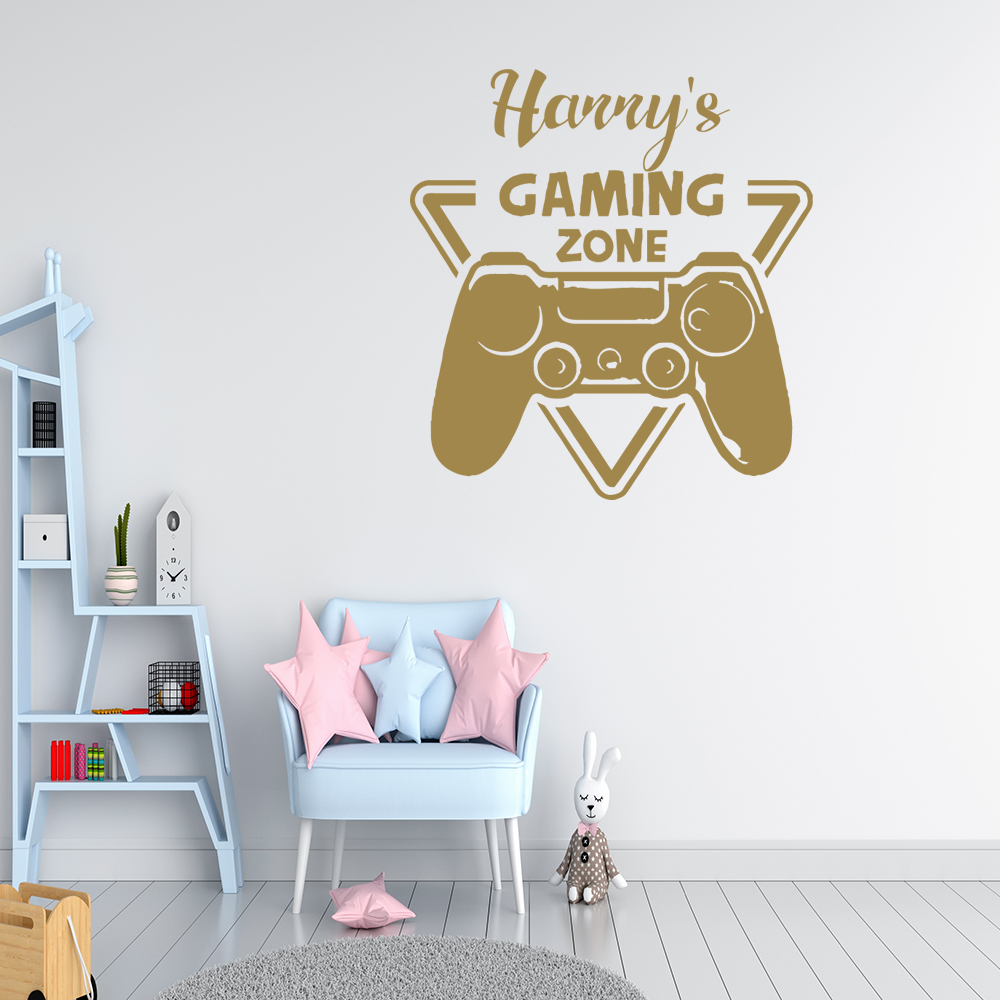 1 st hete verkoop aangepaste n - Pc Gaming Names recensie en prijs
