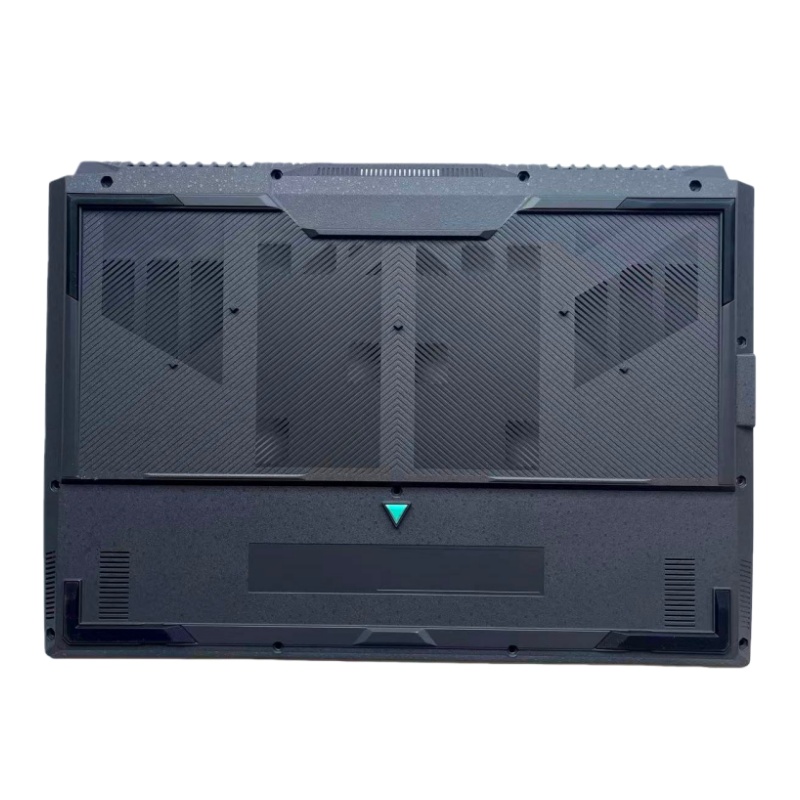 Nieuwe Laptop Voor TUF Gaming  - Pc Gaming New recensie en prijs