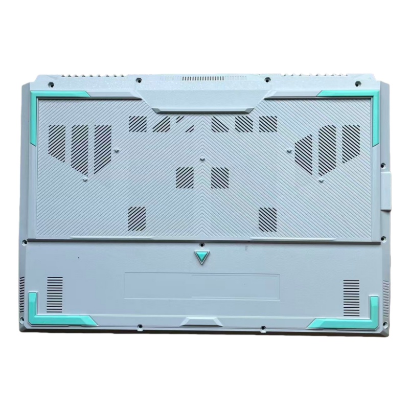 Nieuwe Laptop Voor TUF Gaming  - Pc Gaming New recensie en prijs