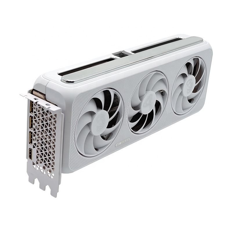 Nieuwe 16GB GDDR6X RTX 5080 Wi - Pc Gaming Rtx recensie en prijs