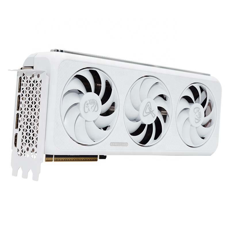 Nieuwe 16GB GDDR6X RTX 5080 Wi - Pc Gaming Rtx recensie en prijs