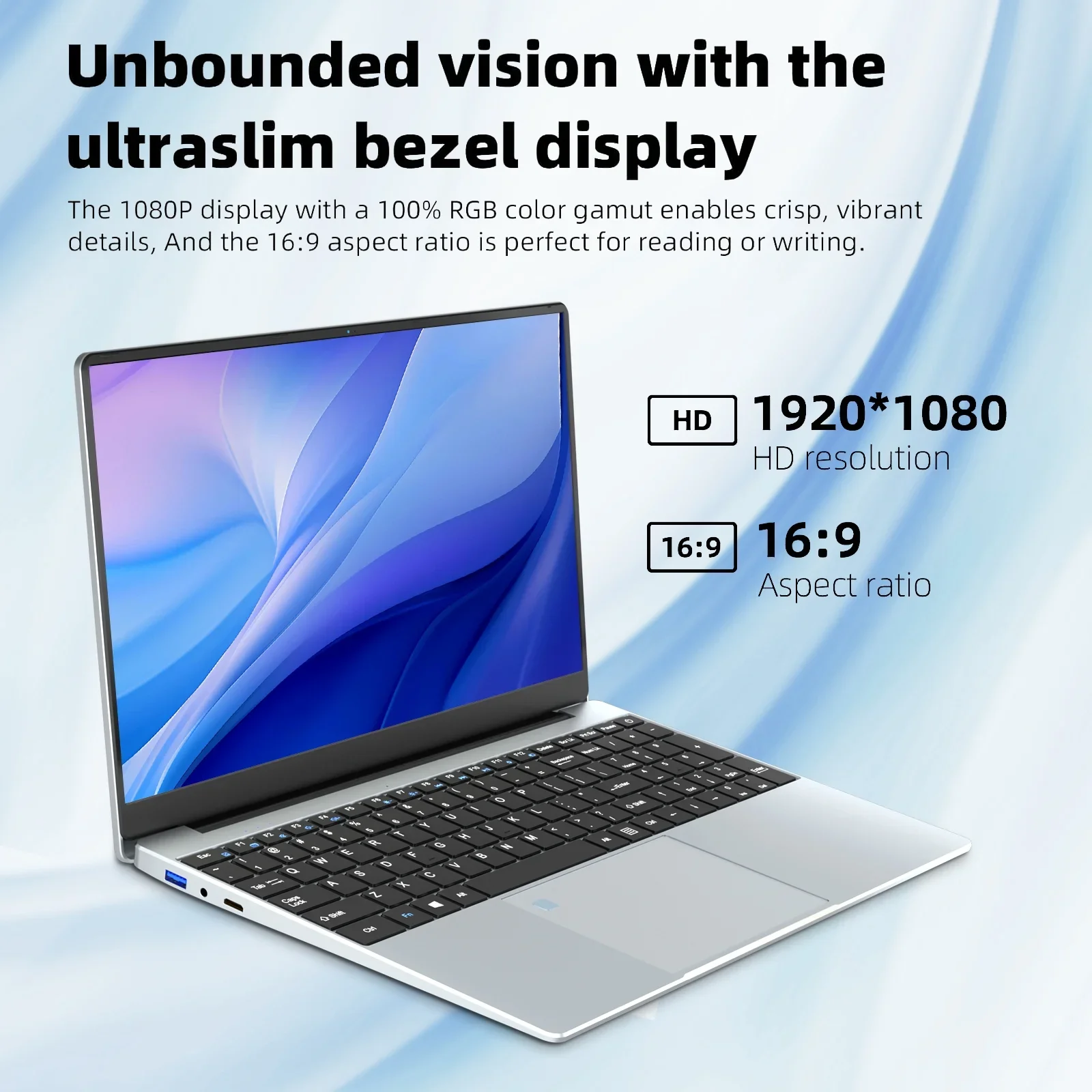 Klassieke 2026 Ultralichte Lap - Pc Gaming Laptop recensie en prijs