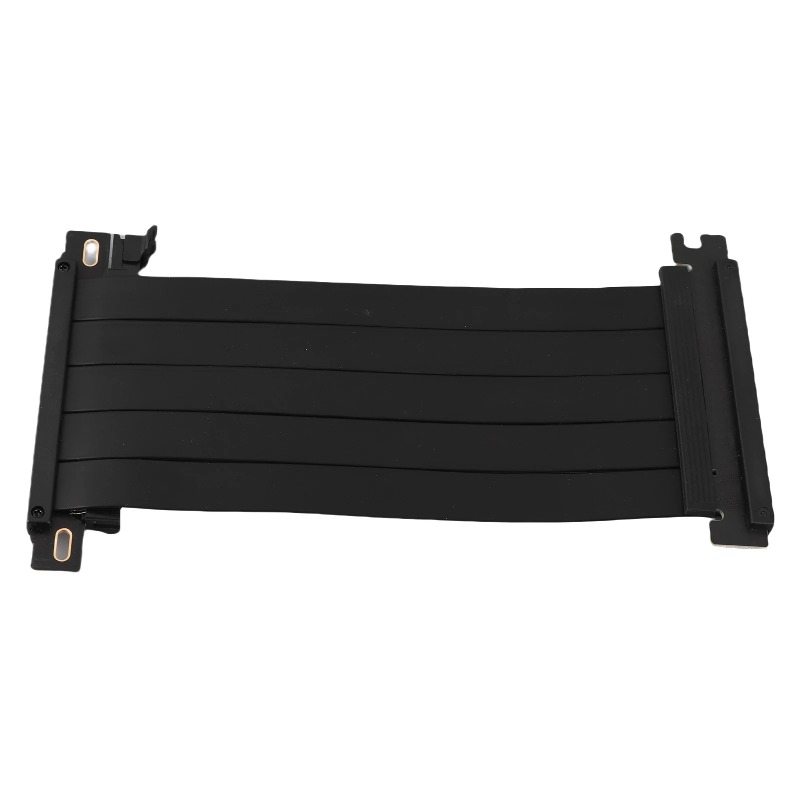 GPU Verlengkabel Stabiele PCIE - Pcie Riser Cable recensie en prijs