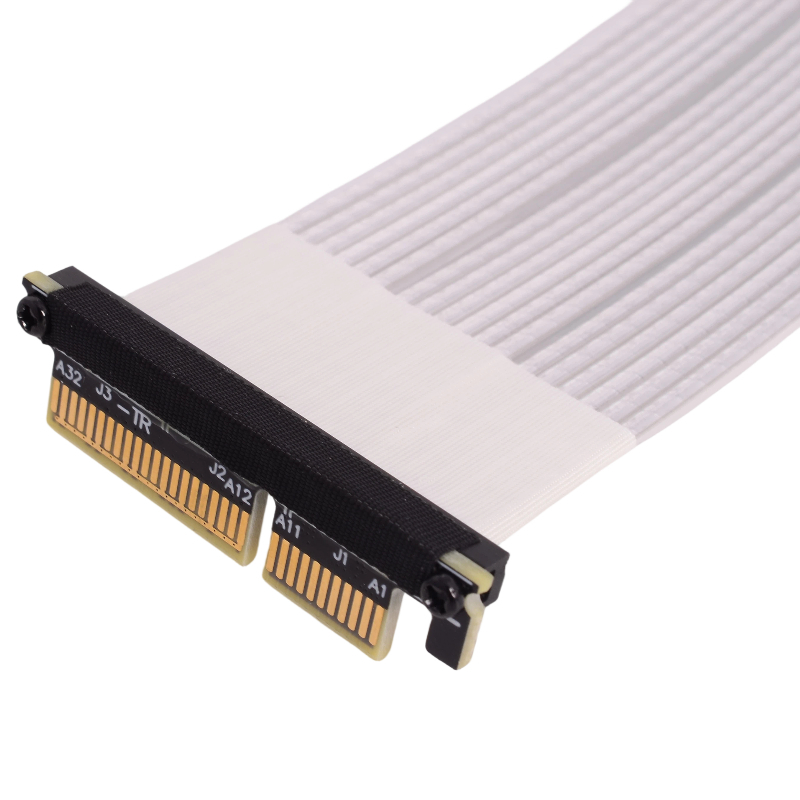ADT-Link K22SL-TL PCIE 4.0 X4  - Pcie Riser Cable recensie en prijs