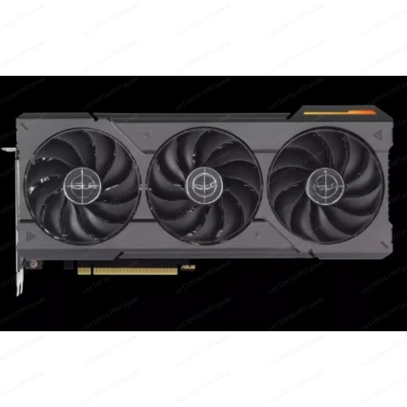 RTX 4070 4080 4090 Grafische K - Pc Gaming Rtx recensie en prijs