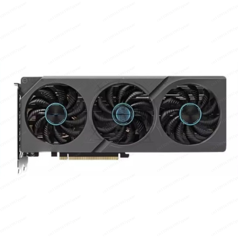 RTX 4070 4080 4090 Grafische K - Pc Gaming Rtx recensie en prijs