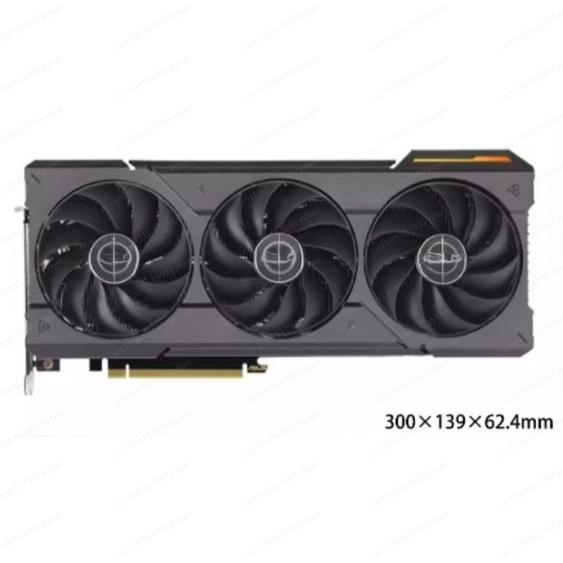 RTX 4070 4080 4090 Grafische K - Pc Gaming Rtx recensie en prijs