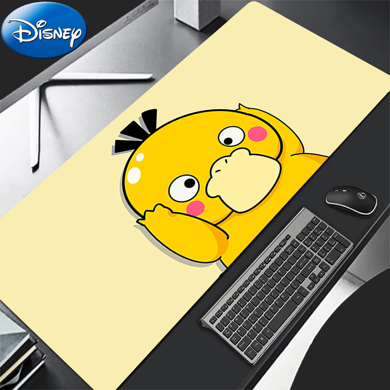 Gaming Muismat P-Pokemon Psydu - Pc Gaming Laptop recensie en prijs