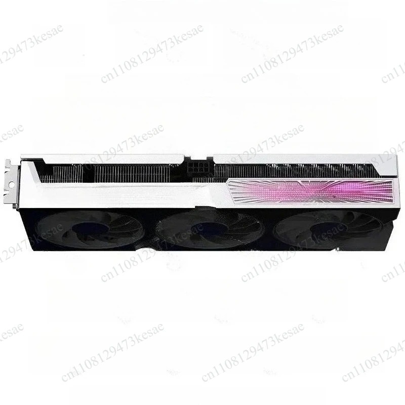 Nieuwe RTX 4060 Ti Gaming Graf - Pc Gaming Rtx recensie en prijs