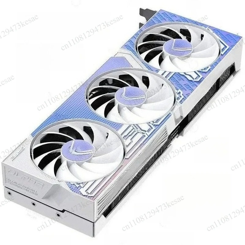 Nieuwe RTX 4060 Ti Gaming Graf - Pc Gaming Rtx recensie en prijs