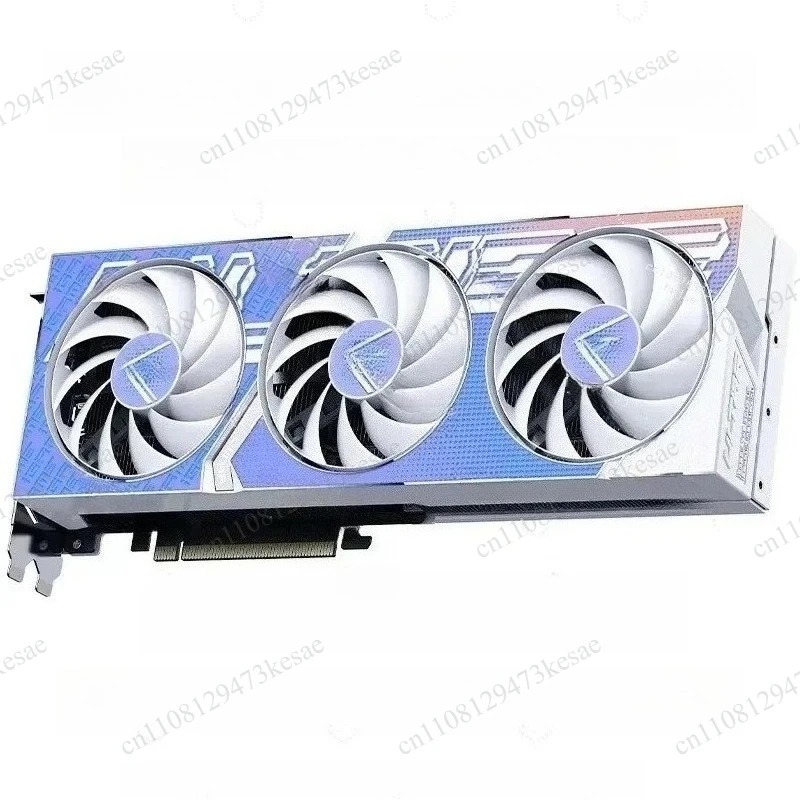 Nieuwe RTX 4060 Ti Gaming Graf - Pc Gaming Rtx recensie en prijs