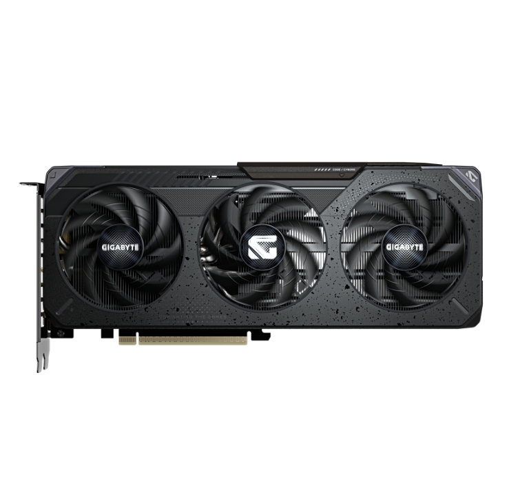 2025 Nieuwe 5060 Ti Gaming OC  - Pc Gaming New recensie en prijs
