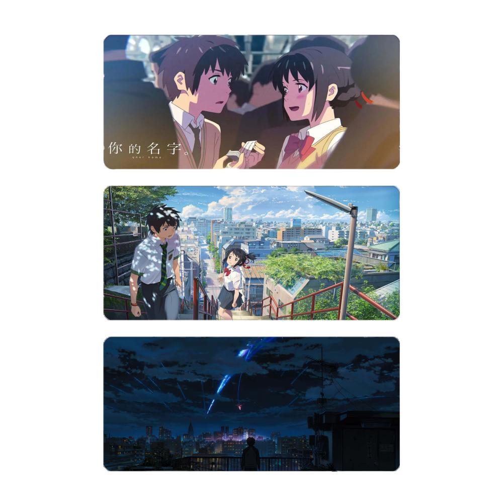 Movie Romantic Your N-Name mui - Pc Gaming Names recensie en prijs