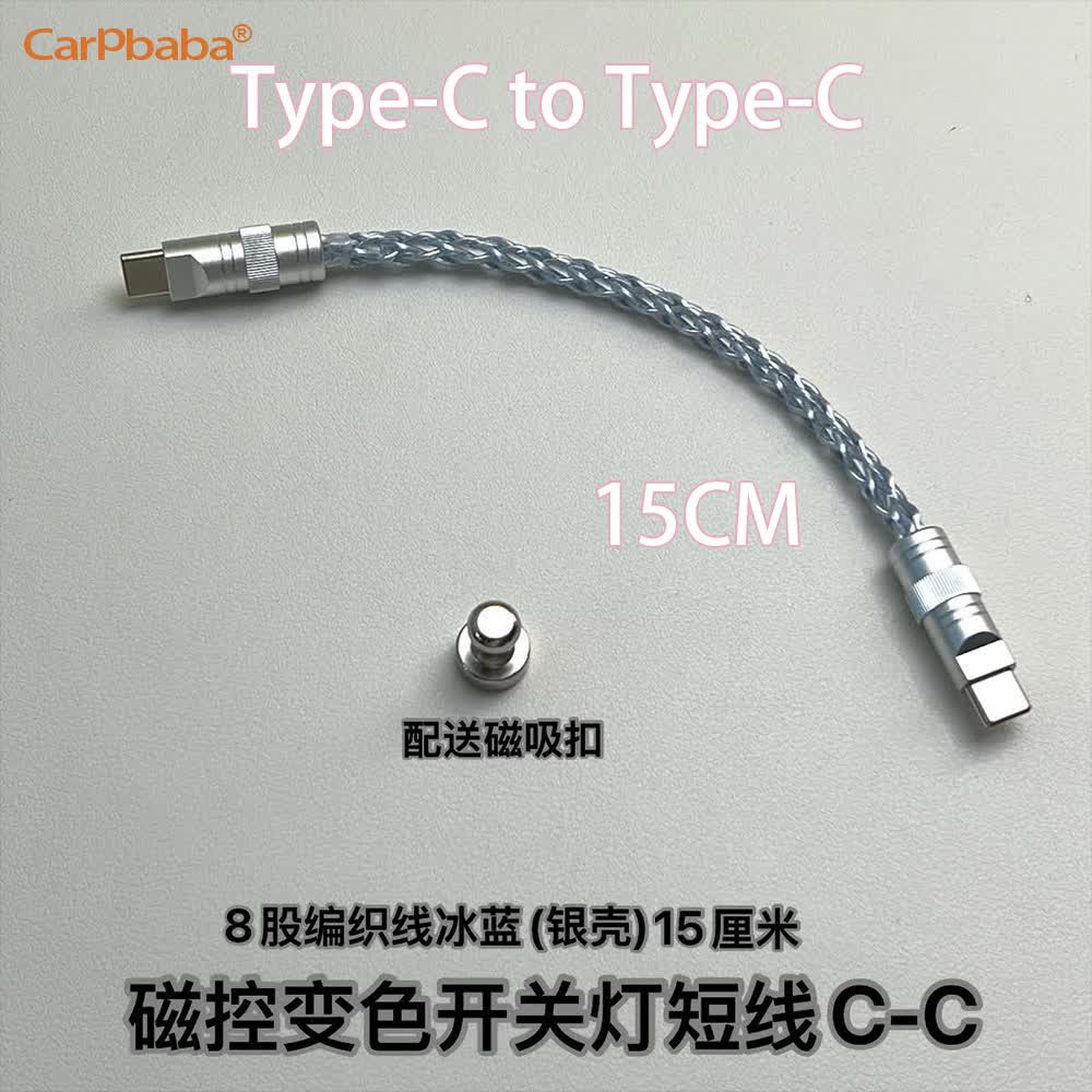 K4HM6 8K Gaming Line TypeC-Typ - Usb Hub Gaming recensie en prijs