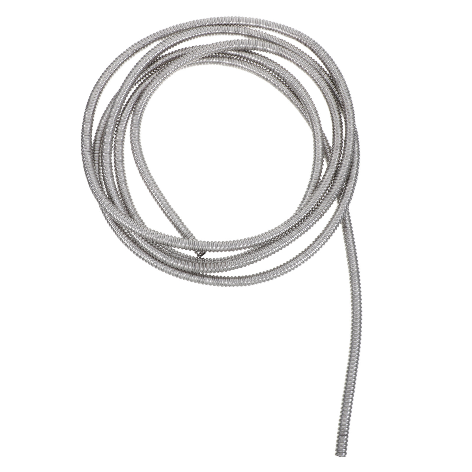 7 mm roestvrijstalen kabelbesc - Cable Management Sleeve recensie en prijs
