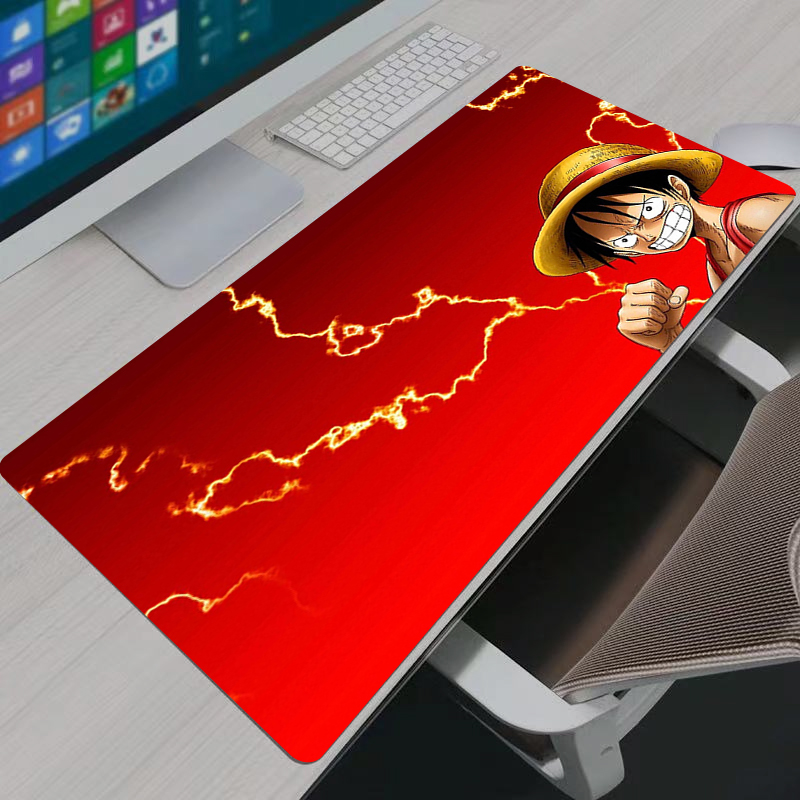 Muismat Gaming Japan Game Anim - Pc Gaming Laptop recensie en prijs