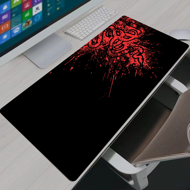 Muismat Gaming Japan Game Anim - Pc Gaming Laptop recensie en prijs