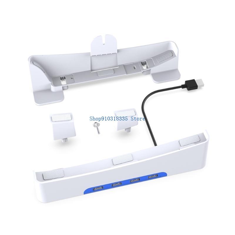 Horizontale standaard Basis Sk - Usb Hub Gaming recensie en prijs