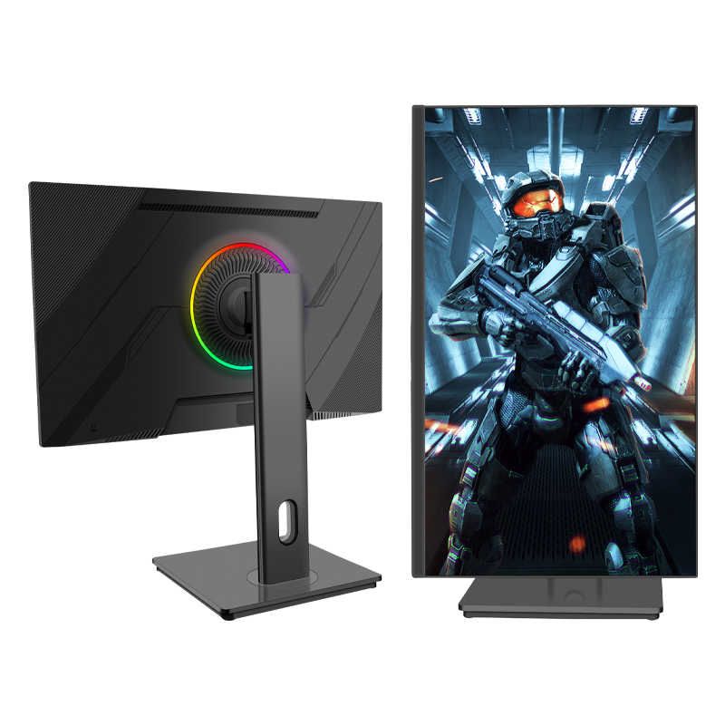 240Hz 4K Gebogen 23,8 - 34 Inc - Pc Gaming Gaming recensie en prijs